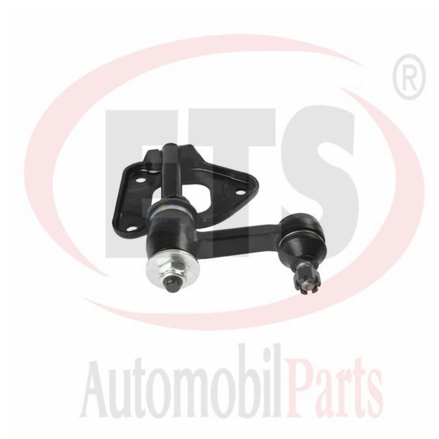 ESROT- L200 2WD 98-06