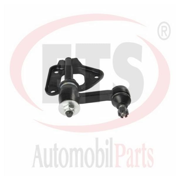 ESROT- L200 2WD 98-06