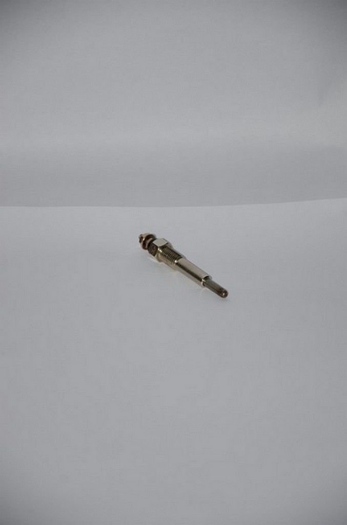 WFR 4FG1 KIZDIRMA BUJİSİ 11 V