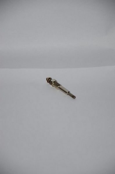 WFR 4FG1 KIZDIRMA BUJİSİ 11 V