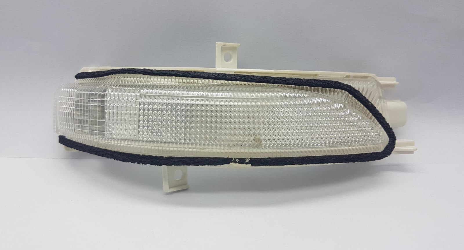 Ayna Sinyali Jazz 2005-2008 Sağ