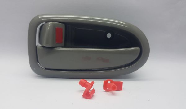 Kapı Kolu Kmy İç Sol 2005-