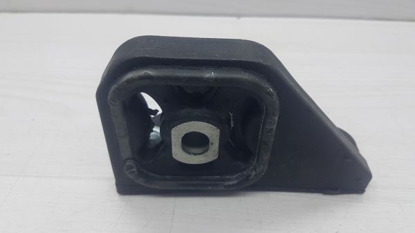 Motor Takozu Accord 03-Sol Üst Sanziman