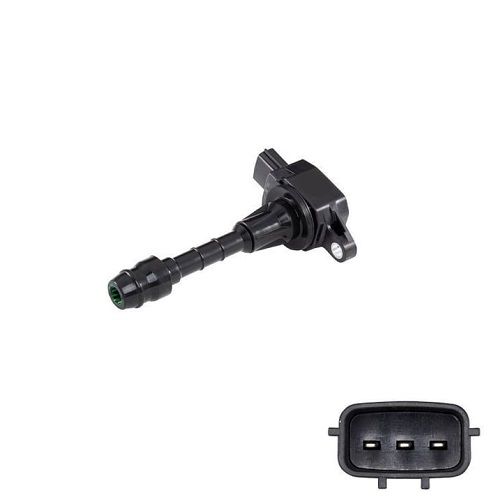 ATESLEME BOBINI MICRA 03- 1.2 1.4 / NOTE