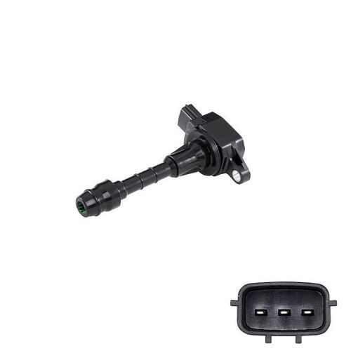 ATESLEME BOBINI MICRA 03- 1.2 1.4 / NOTE