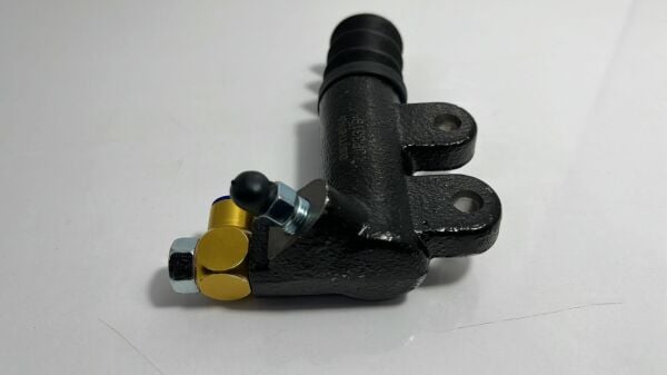 Alt Merkez Lancer 03-