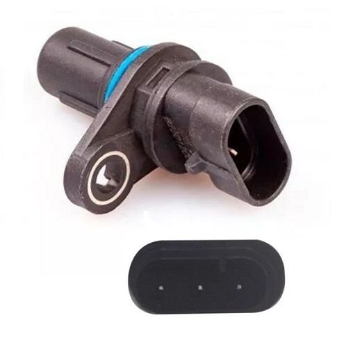 SENSOR EKSANTRIK GEELY EMGRAND