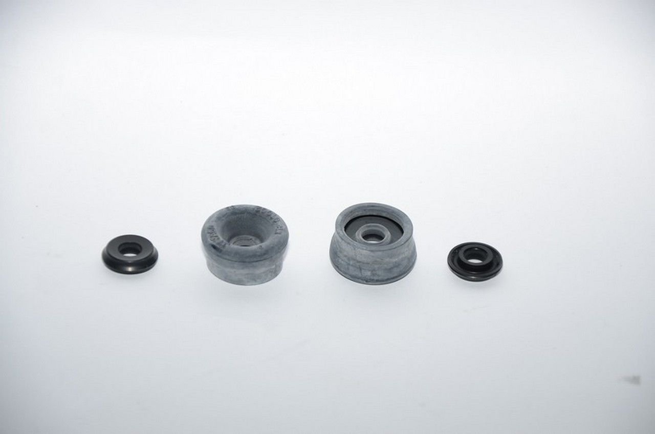 COROLLA AE92 AE101 1989-1998 ARKA FREN TAMİR TK.