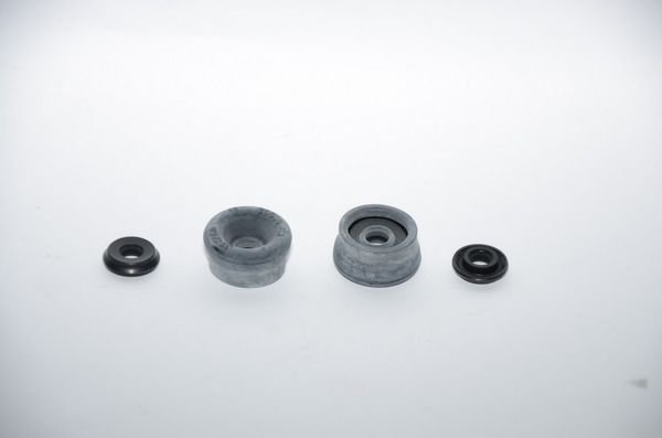 COROLLA AE92 AE101 1989-1998 ARKA FREN TAMİR TK.