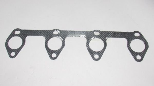 E2200 1988-2009 EKSOZ MANİFOLD CONTASI