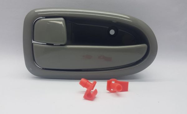 Kapı Kolu Kmy İç Sol 2005-