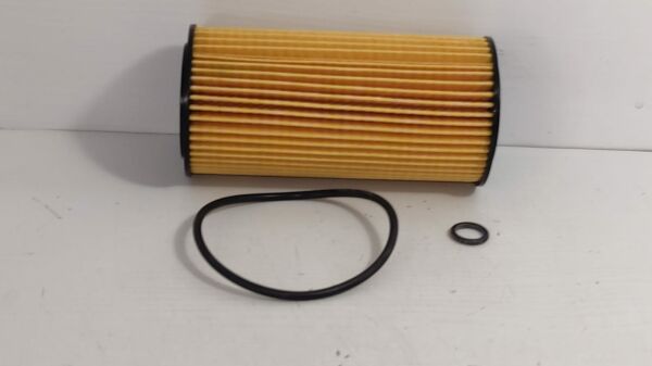 Yağ Filtre ix35 Dizel/Sportage/Sorento 11-