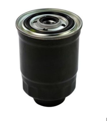 YAKIT FILTRESI (MAZOT) (ACIK TIP)- L300 / H100 / STAREX 97-> / L200 86-06 / CANTER 511 / 711 / FUSO