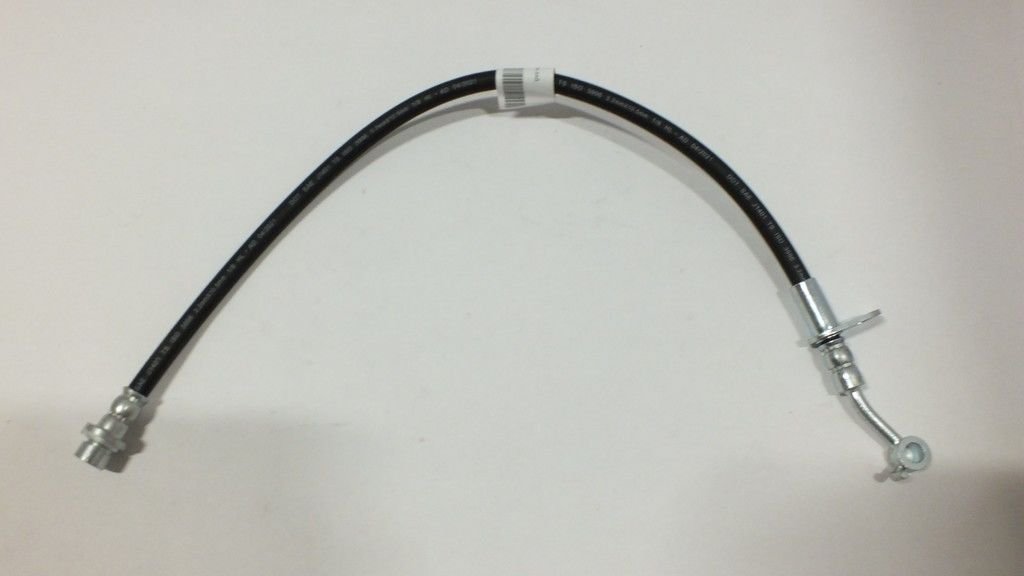 CIVIC 2016- FREN HORTUMU ARKA SAĞ