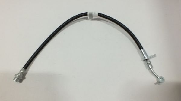 CIVIC 2016- FREN HORTUMU ARKA SAĞ