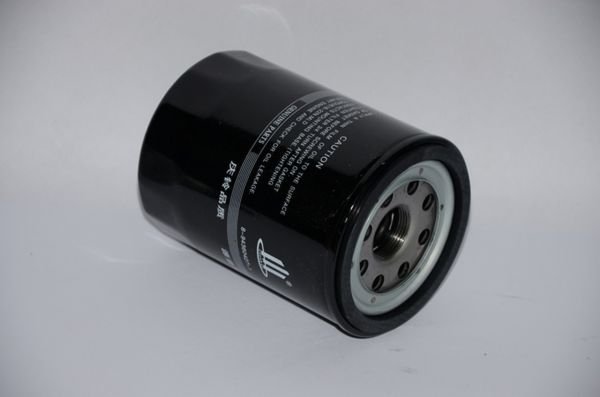 NKR 55 - 4JG2  4JB1T YAĞ FİLTRESİ