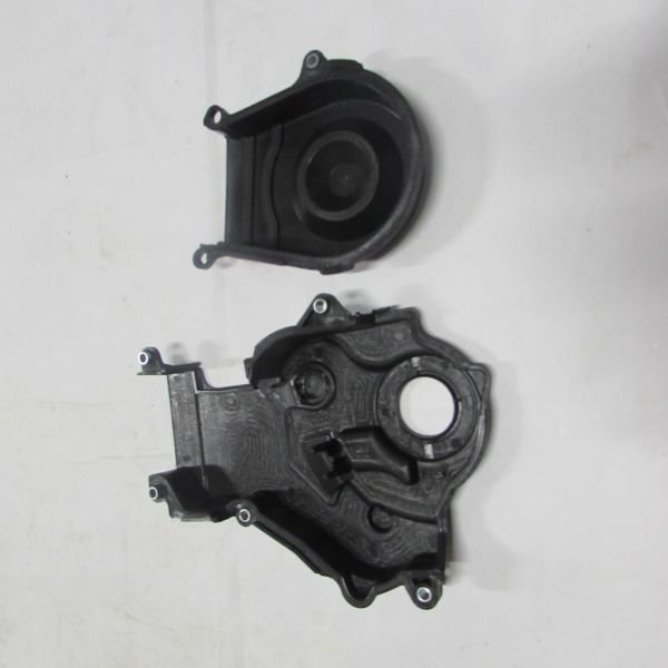 COROLLA 1,3 1987-1999 TRİGER KAPAĞI TAKIM 2 PARÇA