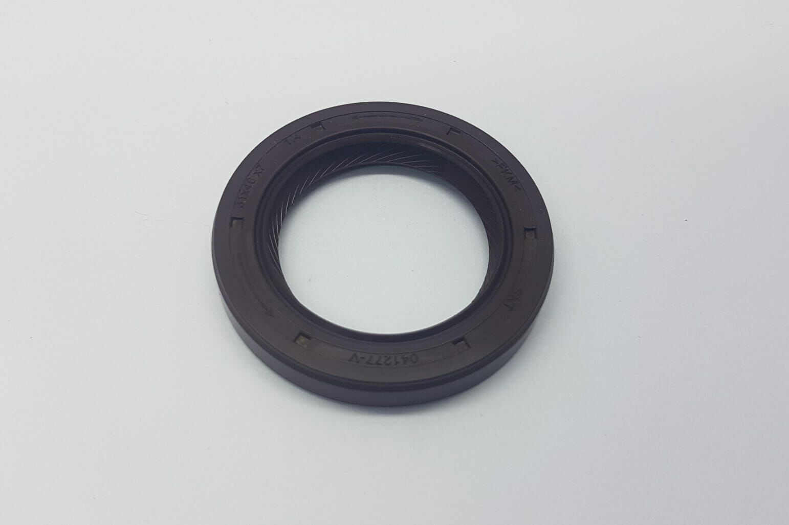 grank Keçe Civic 31*46*8