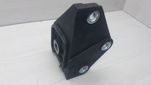 Motor Takozu Accord 03-Sol Üst Sanziman