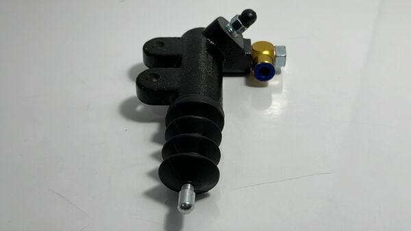 Alt Merkez Lancer 03-