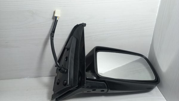 Lancer ayna 03-08 sag elkli 5 fişli soket