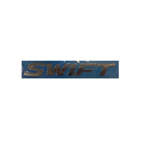 YAZI SWIFT 03- ARKA (SWIFT)
