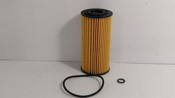 Yağ Filtre ix35 Dizel/Sportage/Sorento 11-