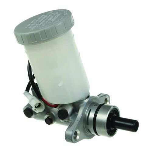 MERKEZ FREN ANA JIMNY 99-