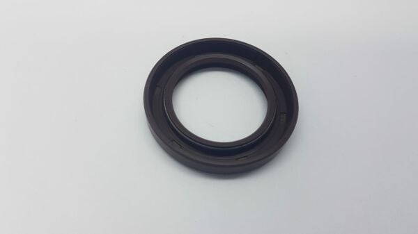 grank Keçe Civic 31*46*8