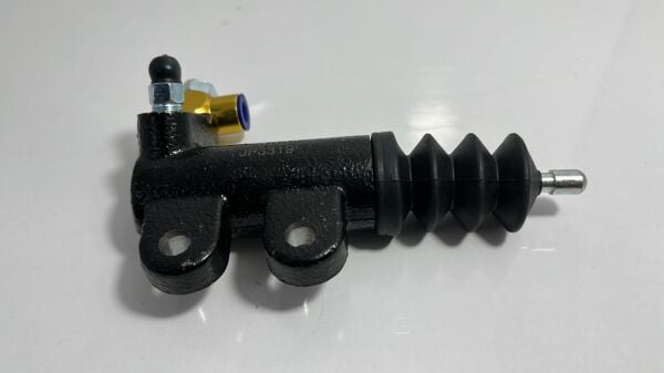 Alt Merkez Lancer 03-