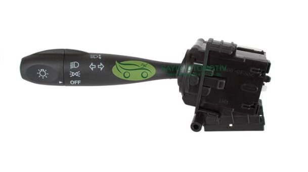 KUMANDA KOLU FAR+SINYAL ACCENT 06- ERA