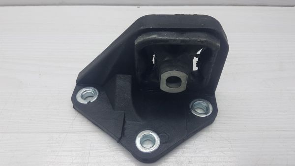 Motor Takozu Accord 03-Sol Üst Sanziman