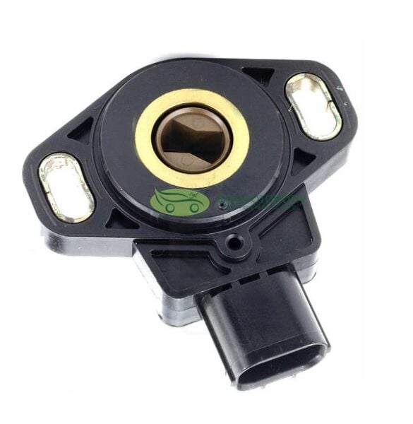 SENSOR GAZ KELEBEK ACCORD 03- / CIVIC 07-