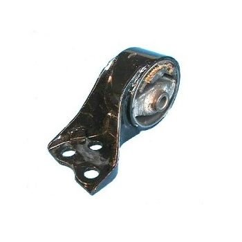 MOTOR TAKOZU ARKA (AT-MT)- 323 FAMILYA / LANTIS 96-98