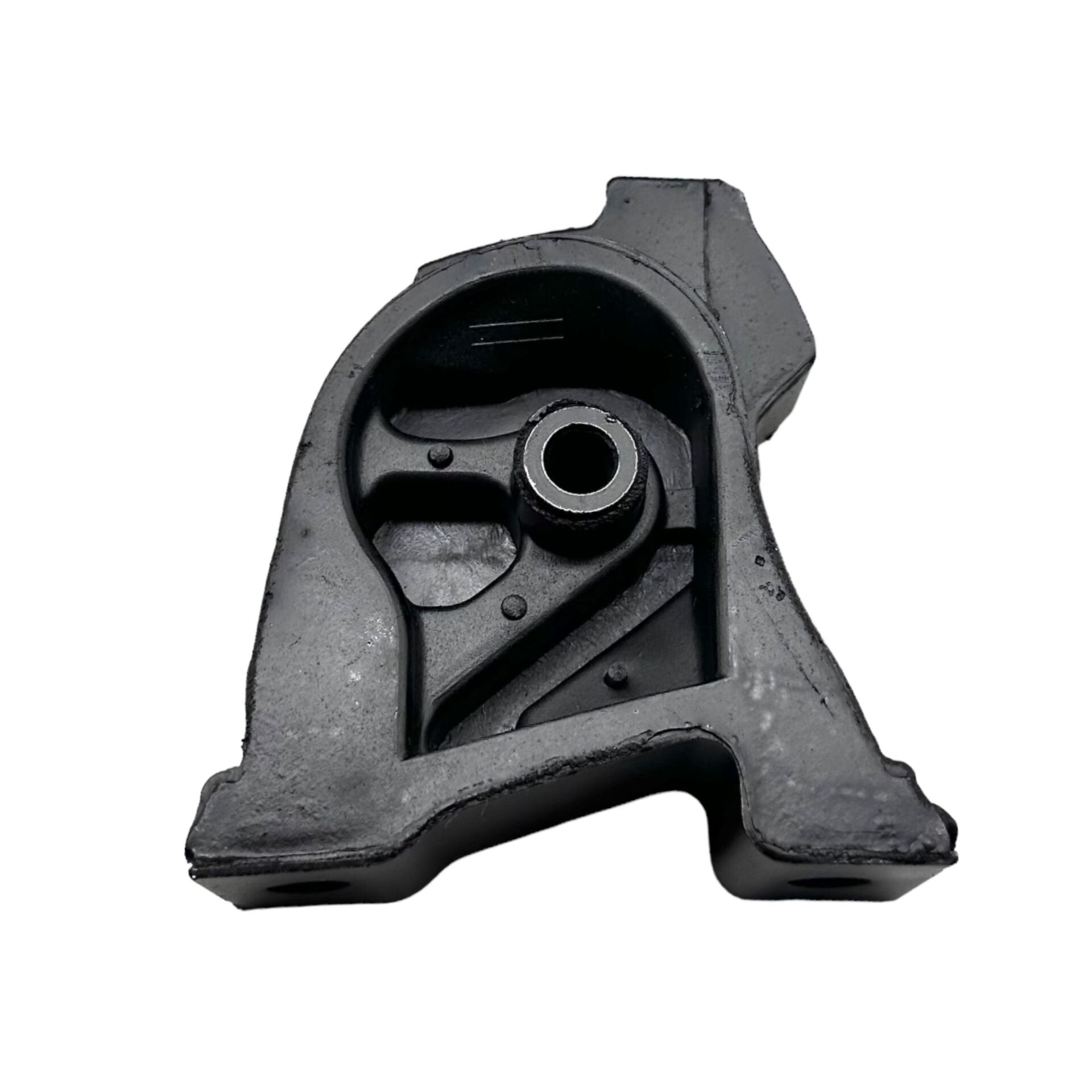 TAKOZ MOTOR COROLLA AE101 92-97/AE111 98-01 ÖN