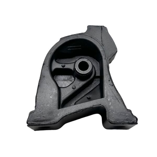 TAKOZ MOTOR COROLLA AE101 92-97/AE111 98-01 ÖN