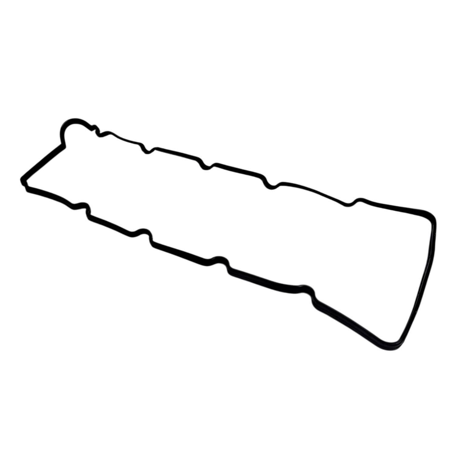 CONTA SUBAP KAPAK ACCENT ERA/ACCENT  BLUE/CEED/İX35 /CERATO/İ20/İ30/ELANTRA/SPORTAGE 1,4-1,6 DİZEL 10-17/RİO 1,4-1,6 DİZEL 06-18/GETZ 06-11