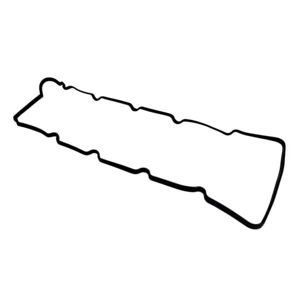 CONTA SUBAP KAPAK ACCENT ERA/ACCENT  BLUE/CEED/İX35 /CERATO/İ20/İ30/ELANTRA/SPORTAGE 1,4-1,6 DİZEL 10-17/RİO 1,4-1,6 DİZEL 06-18/GETZ 06-11