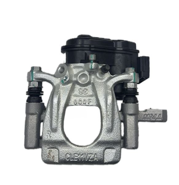 KALİPER FREN QASHQAI 14-20 ARKA RH