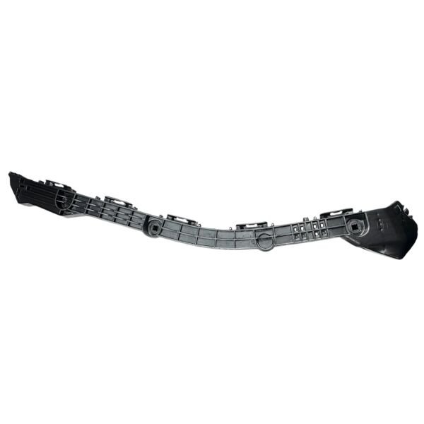 BRAKET TAMPON COROLLA 13-19 ARKA LH (BÜYÜK)
