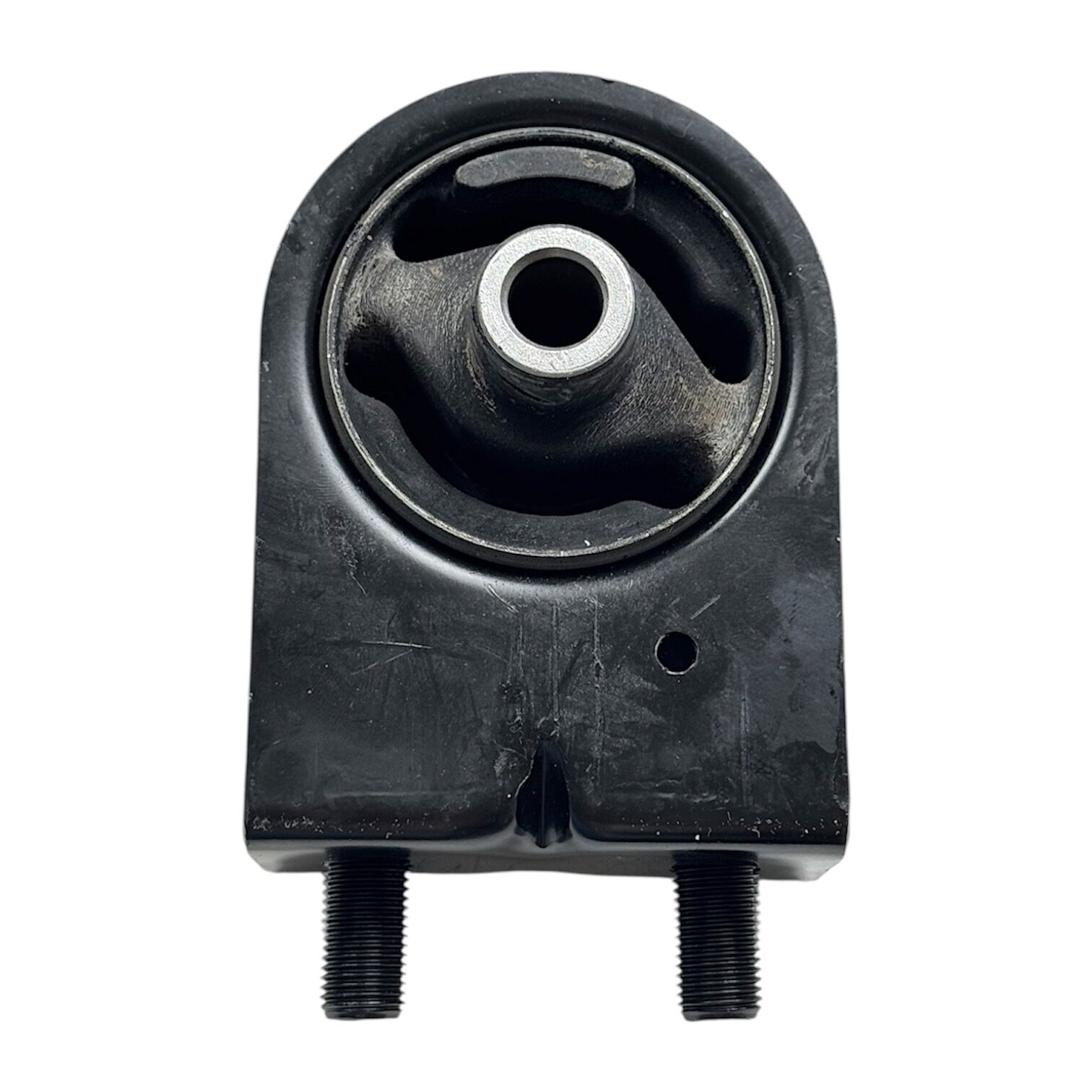 TAKOZ MOTOR 626 97-02 ÖN