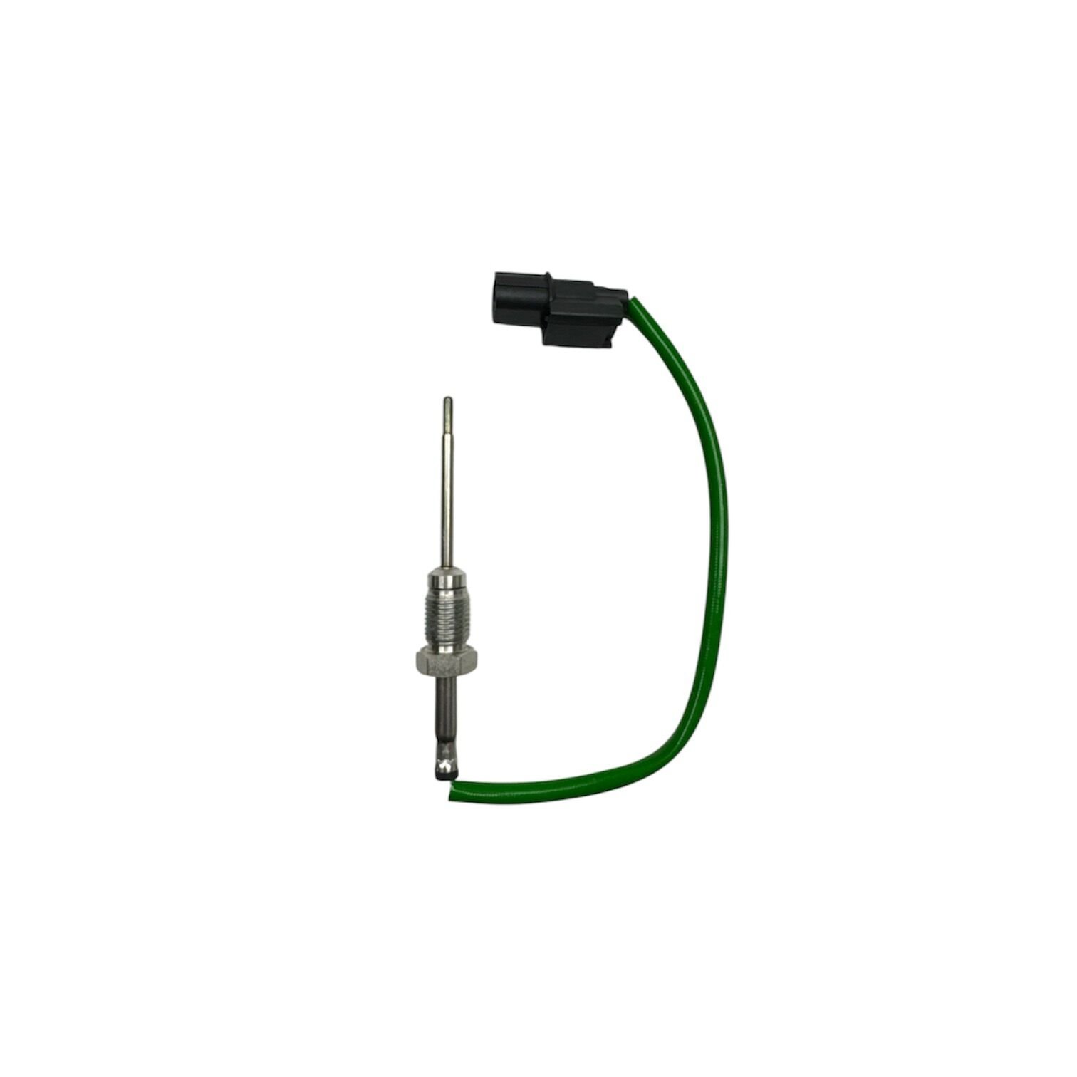 SENSÖR PARTİKÜL CIVIC 1,6 DİZEL 16-19