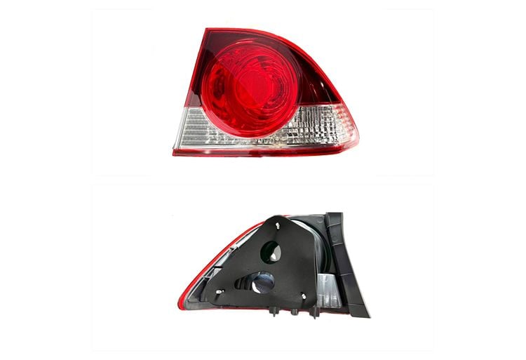 STOP CIVIC 07-09 DIŞ RH