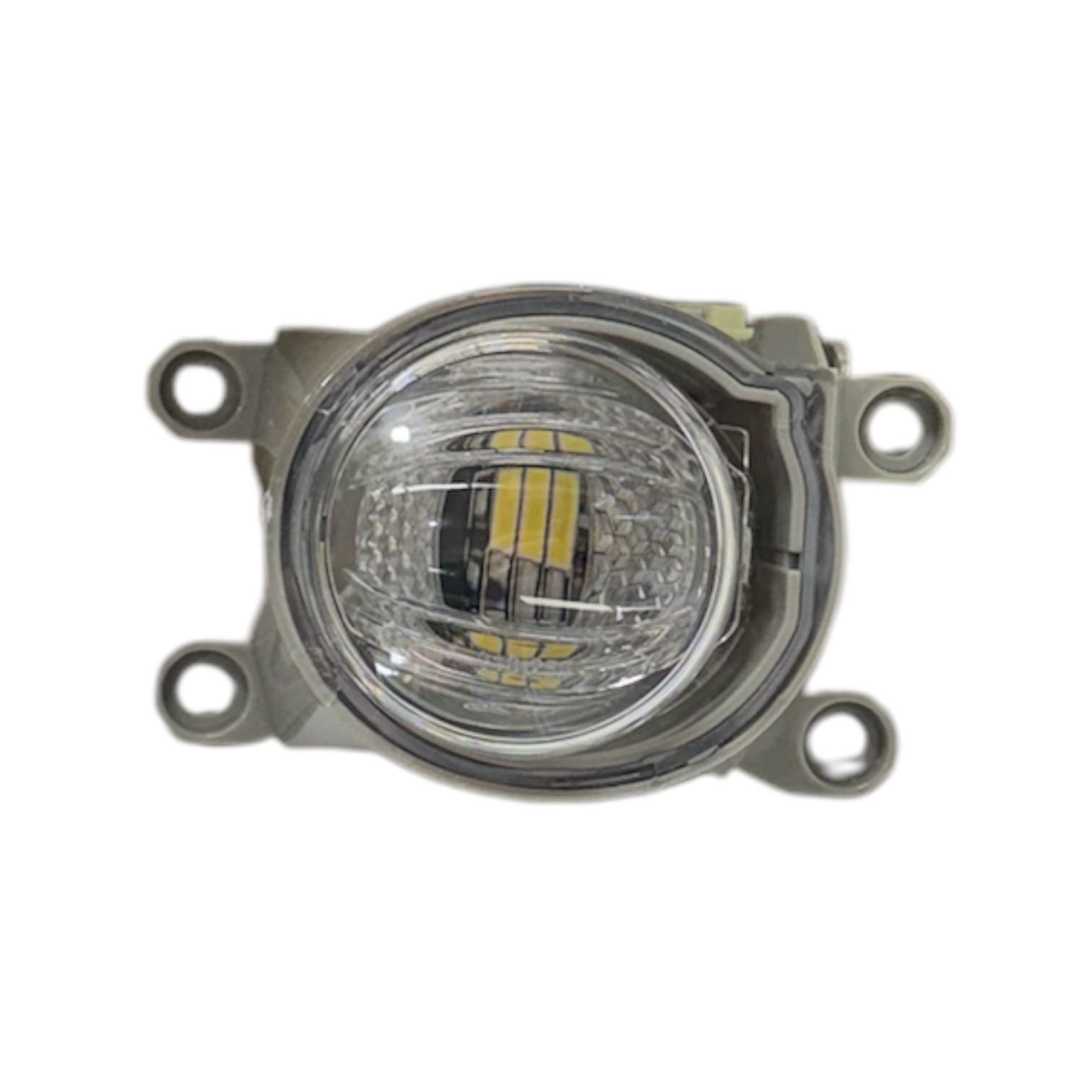 LAMBA SİS COROLLA 19-21/HILUX REVO 21-23 LH  (LEDLİ)