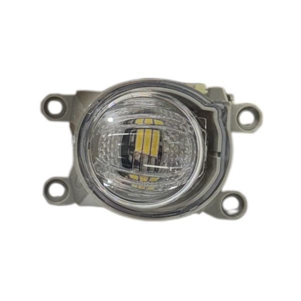 LAMBA SİS COROLLA 19-21/HILUX REVO 21-23 LH  (LEDLİ)