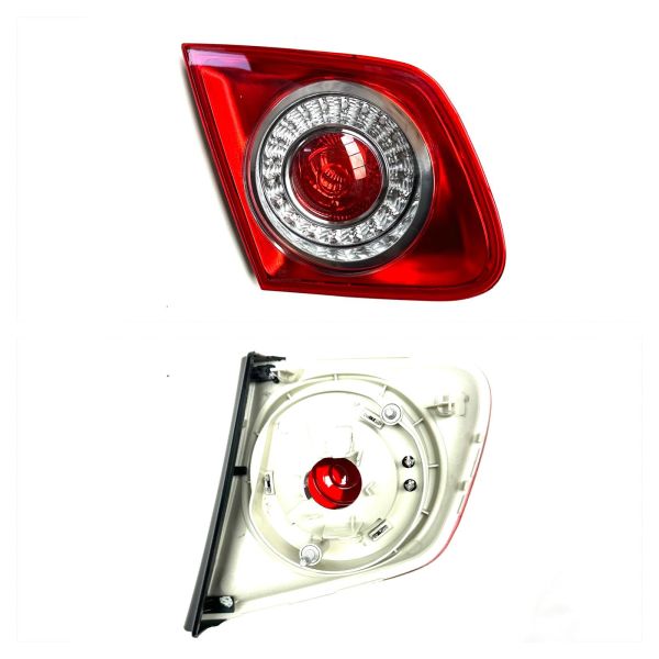 STOP JETTA 5 05-11 İÇ LH