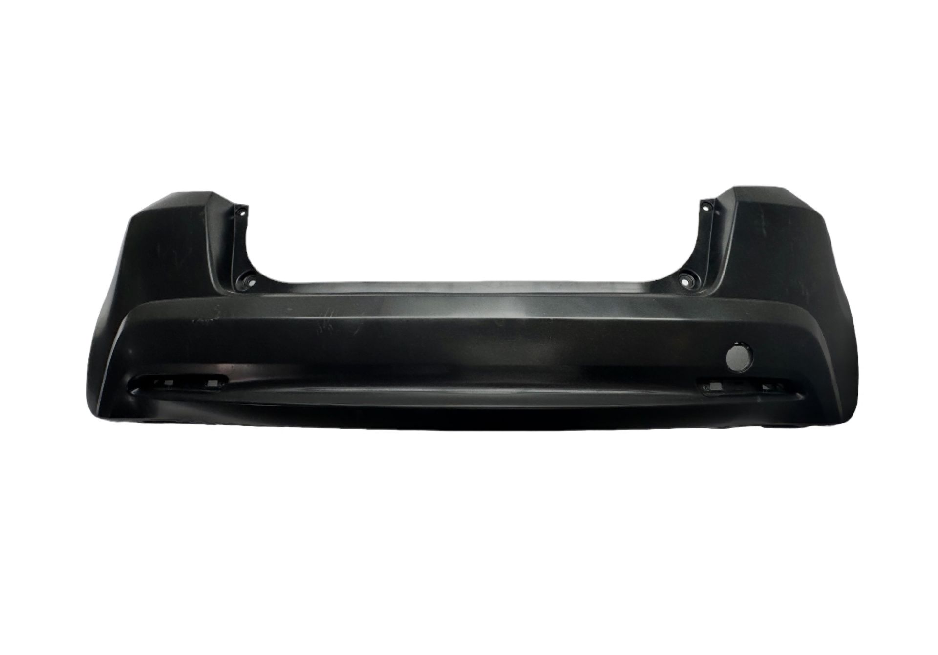 TAMPON JAZZ 12-14 ARKA