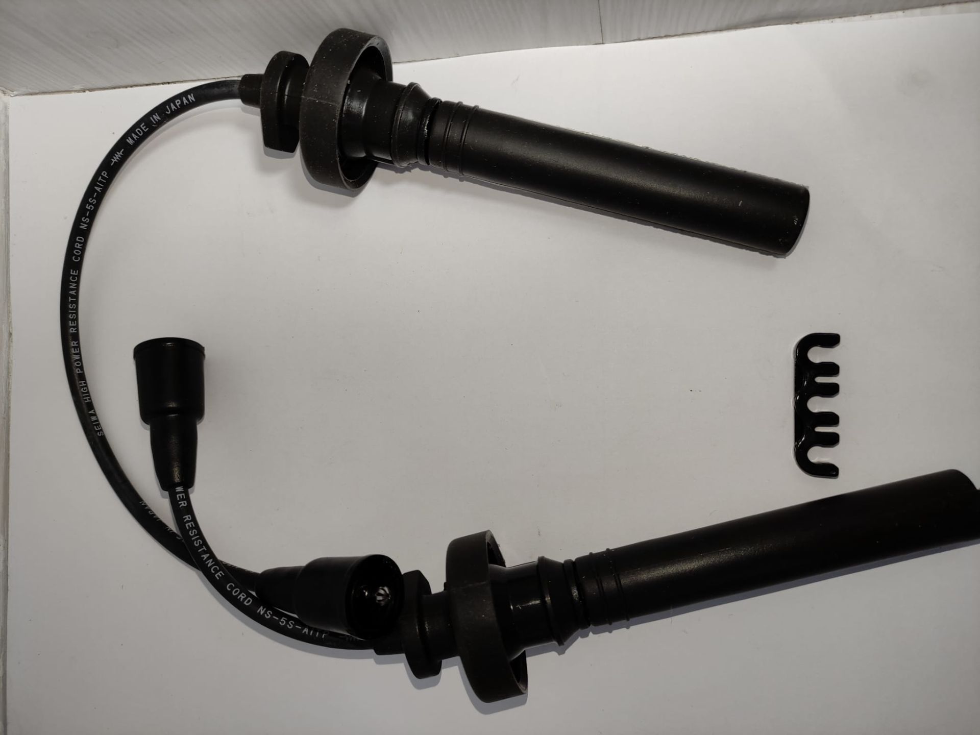 Buji Kablo Lancer 03-08