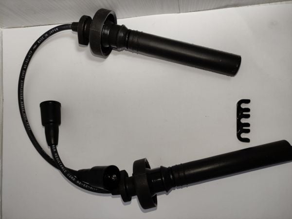 Buji Kablo Lancer 03-08