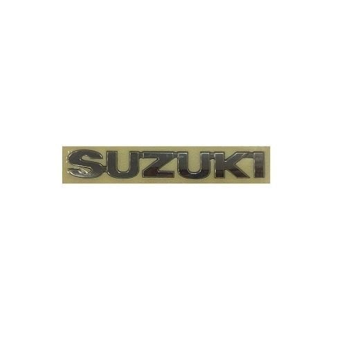 YAZI SWIFT 03- ARKA (SUZUKI) / ALTO 01- / JIMNY 99-